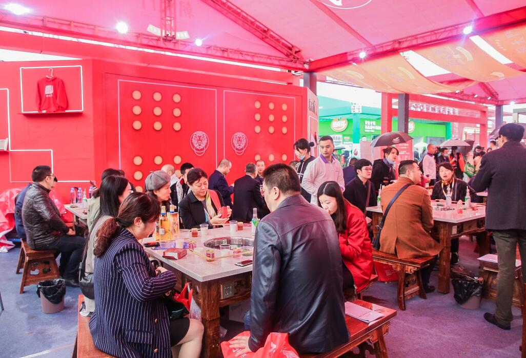 火鍋加盟好不好？開店模式簡單嗎？