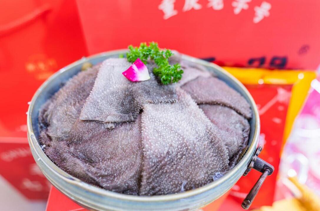 連鎖經(jīng)營的火鍋加盟店，需要如何管理？