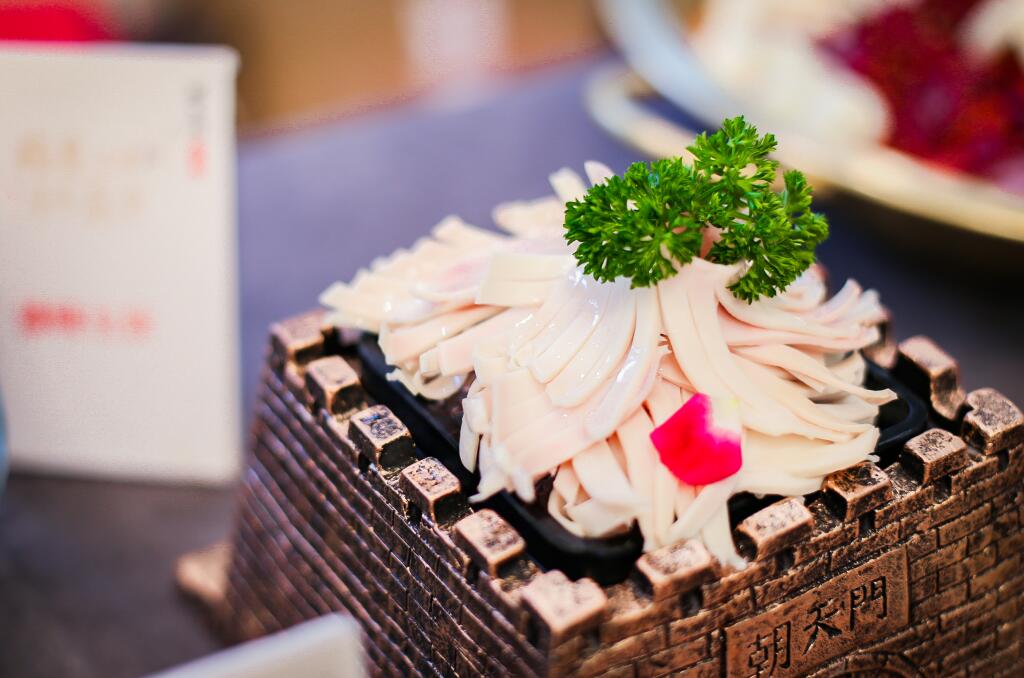 遵化開火鍋加盟店，要遵循哪些市場規律？
