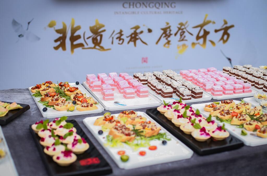 張家口開火鍋加盟店，選自助火鍋還是非自助火鍋？