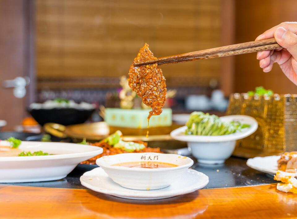 朝天門火鍋加盟如何？開店利潤高不高？