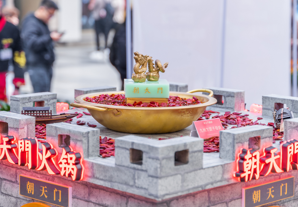 火鍋加盟店生意差？多是這幾個因素在“作祟”！