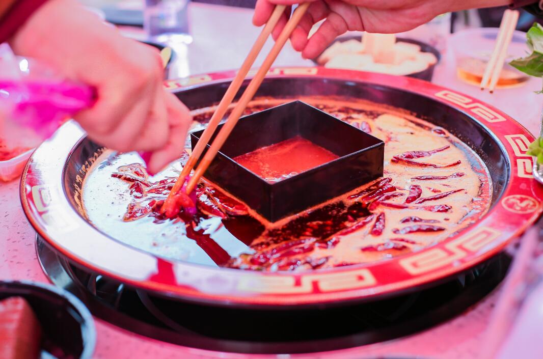 佳木斯開火鍋加盟店，真的不需要經驗嗎？
