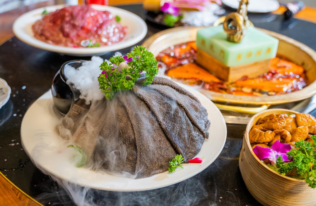 朝天門火鍋怎么樣？品牌主打的亮點是什么？