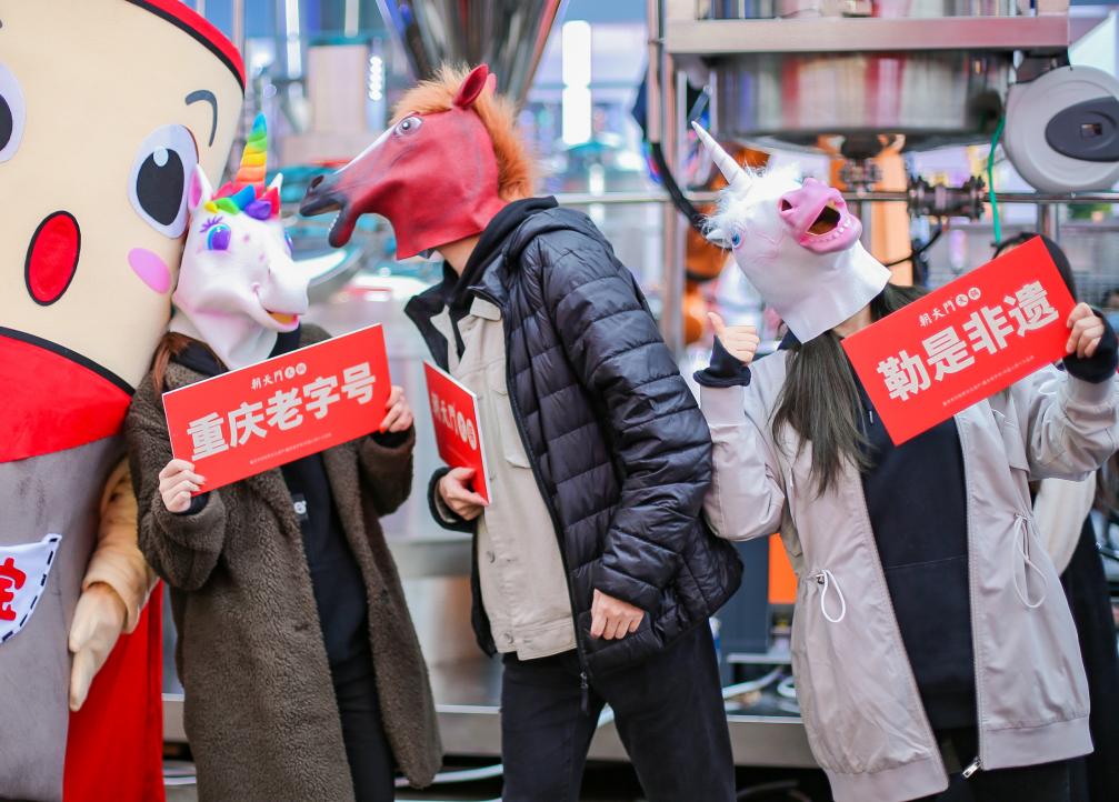 北寧開火鍋加盟店，不賺錢的原因在哪里？