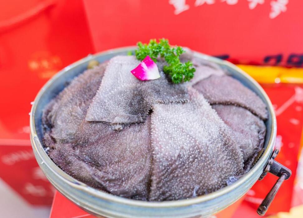 霍林郭勒開(kāi)火鍋加盟店，如何打造精致餐品？