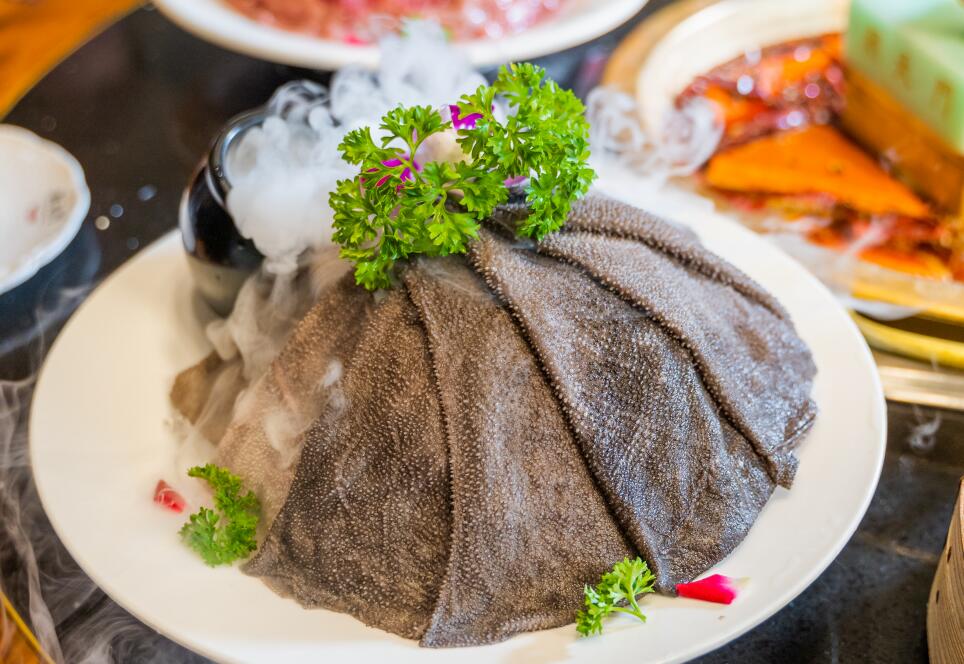 滿洲里開火鍋加盟店，哪些行為會趕走顧客？