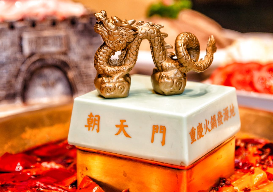 天冷吃火鍋有4大錯(cuò)誤，看你中招沒？