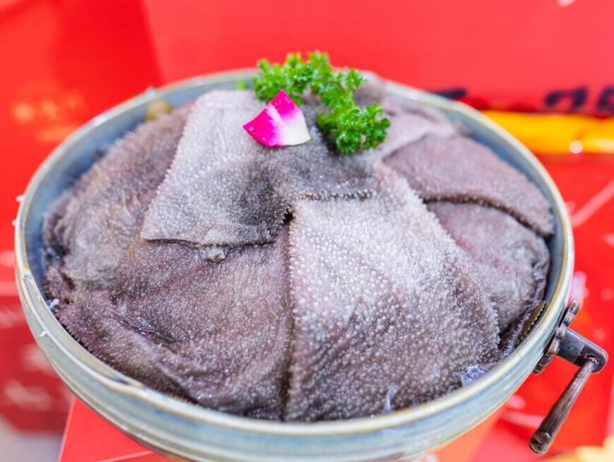2022年火鍋店食材單品趨勢將怎樣發展？