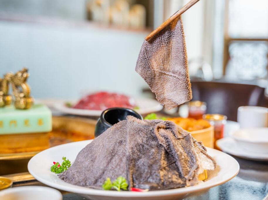 開重慶火鍋店，這三個坑不能踩！