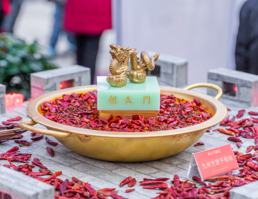 疫情反復，重慶火鍋加盟店們該如何應對？