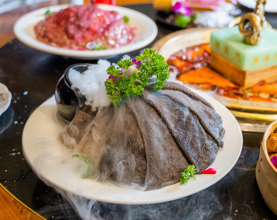 火鍋店安全問題要重視，夏季更需注意這幾點(diǎn)！