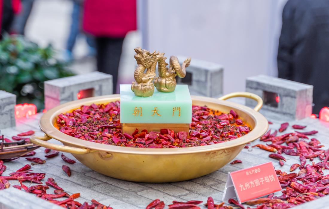 網紅店盛行，但是為什么總是沒有回頭客？