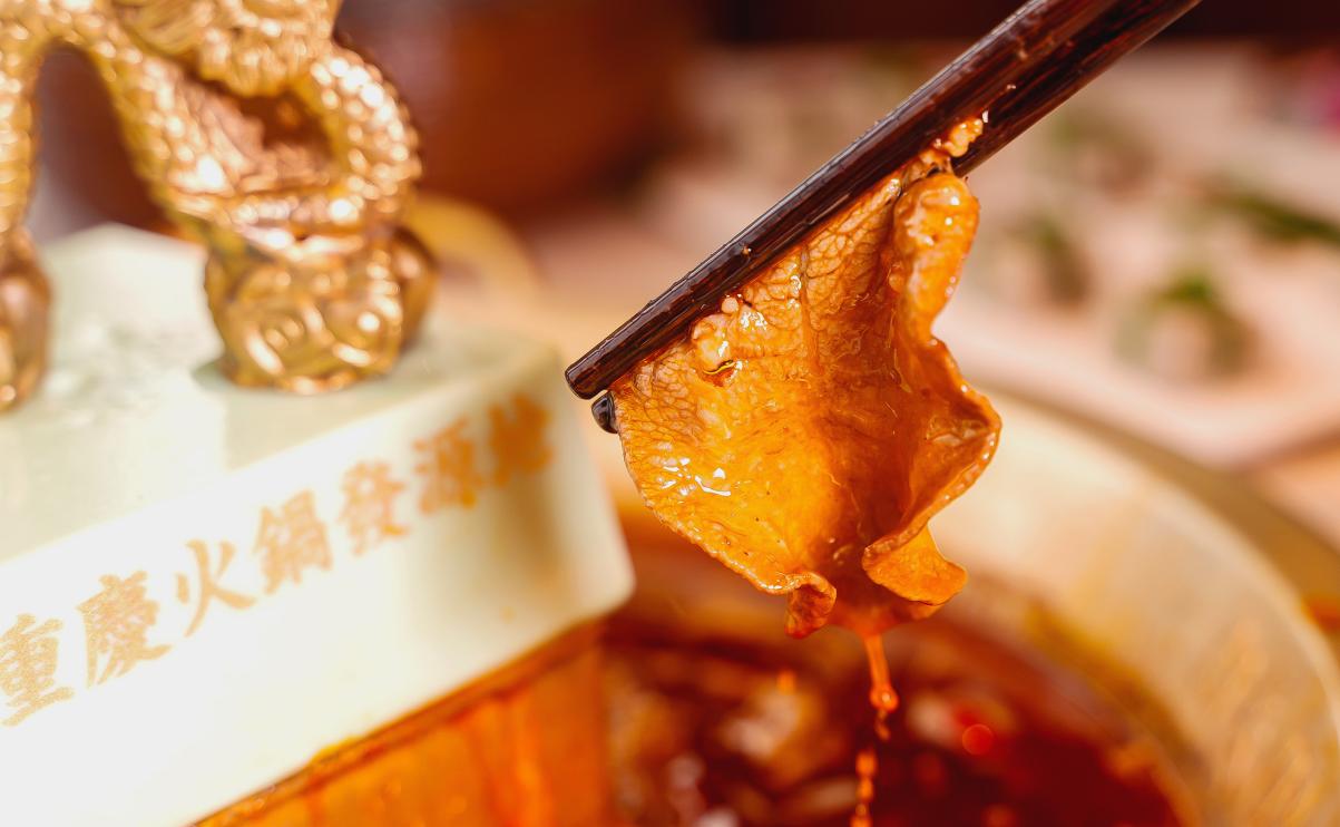 餐飲店為什么要做創新？不創新就沒有出路嗎？