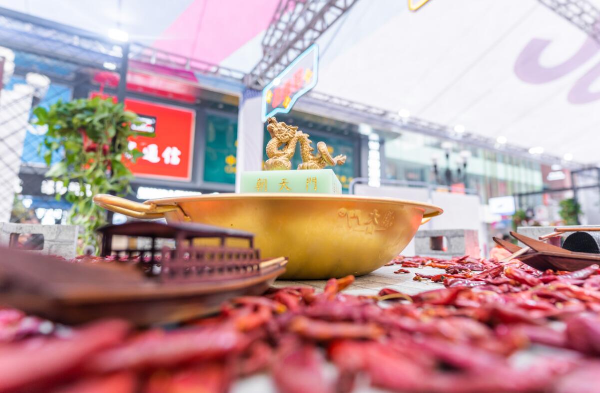 餐飲新店開業，正確引流做活動才能不虧本引！