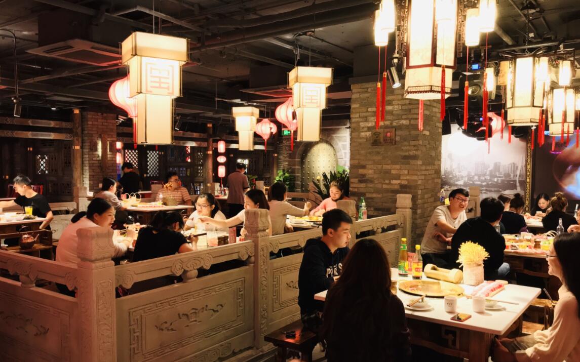 現在開一家火鍋店需要做哪些準備？