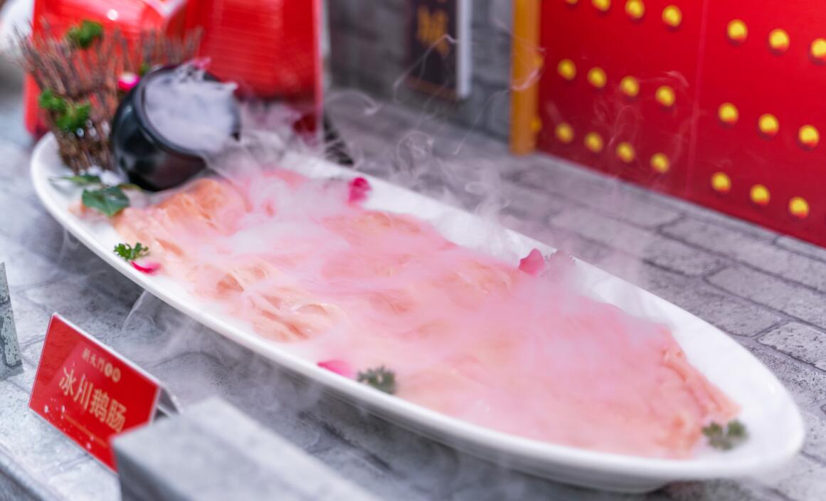 加盟重慶火鍋店，這幾個誤區要避開！