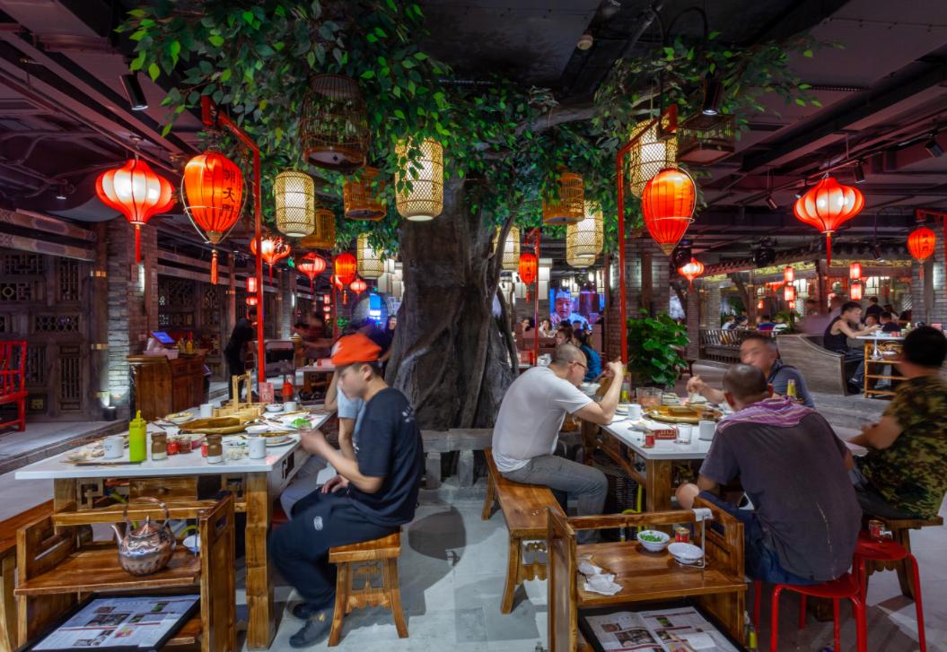 火鍋店好評少？因為90％的店，都存在這個的問題！