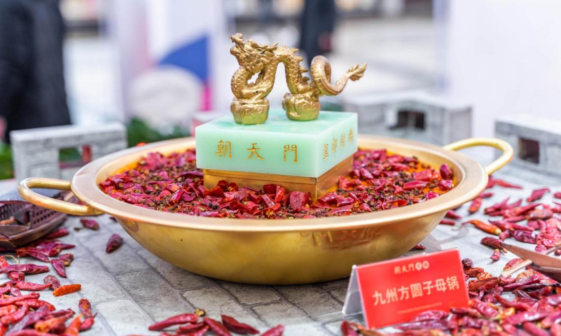 注意！餐飲旺季來臨，做好這3件事，員工干勁滿滿！