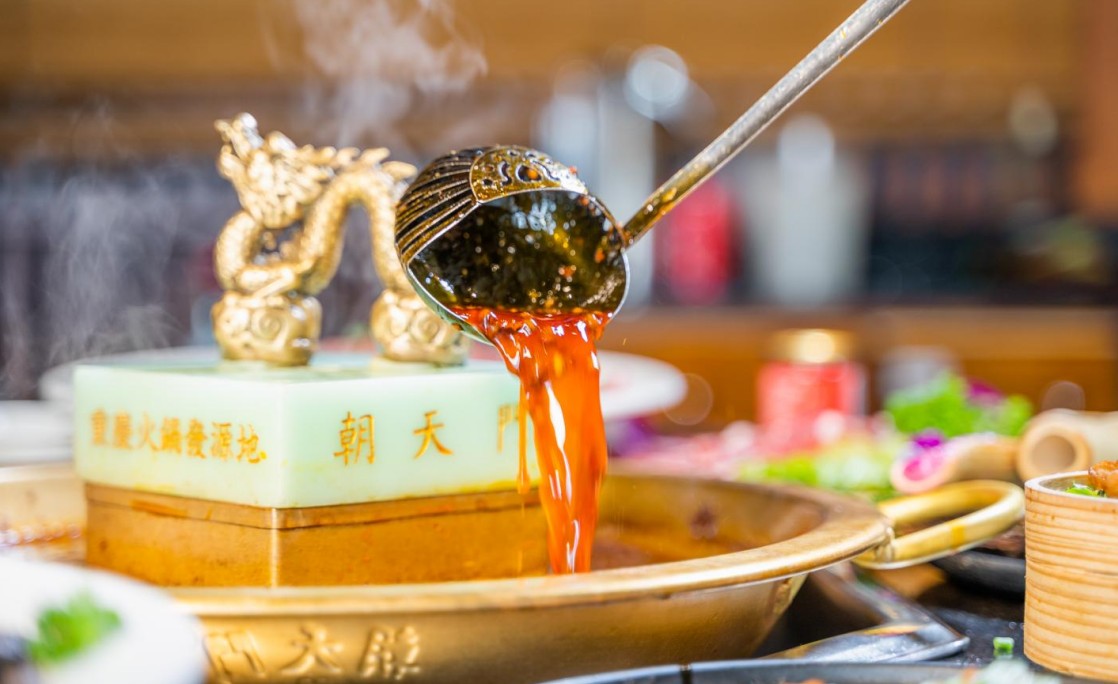 如何讓顧客覺得實惠？這3招比打折管用多了！