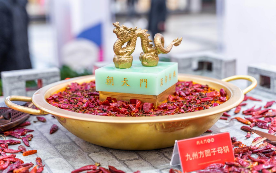 勸一個是一個？火鍋加盟的3個注意事項！