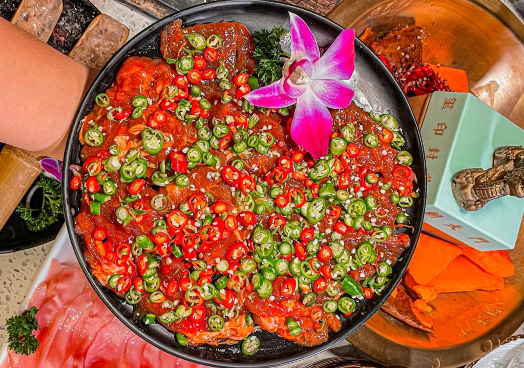 2023年，80%的人把餐飲作為創(chuàng)業(yè)首選？