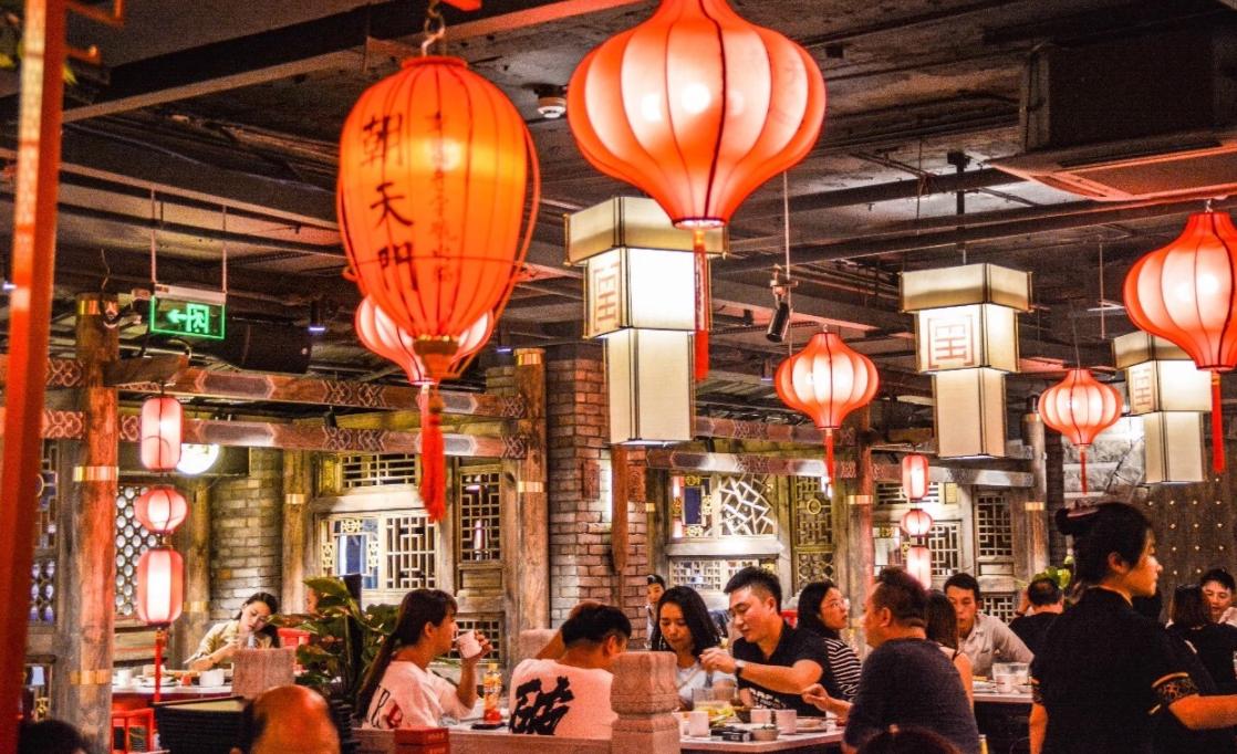 新手開店四大坑，踩中大傷元氣，不妨花一分鐘避坑！