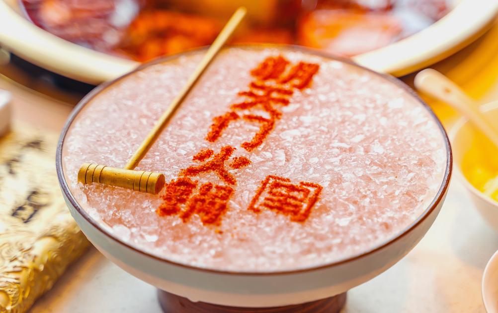 理解三個火鍋消費場景，讓你回頭客不斷，干貨分享！
