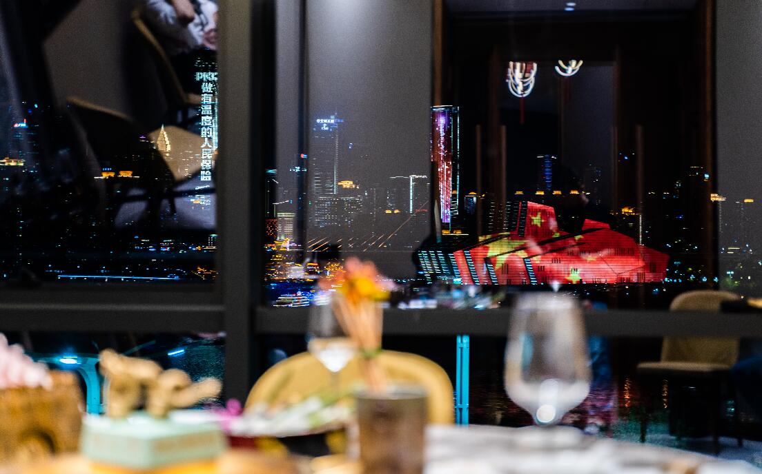 餐飲門店“免費吃”活動怎么做？是賺是虧？經驗分享！