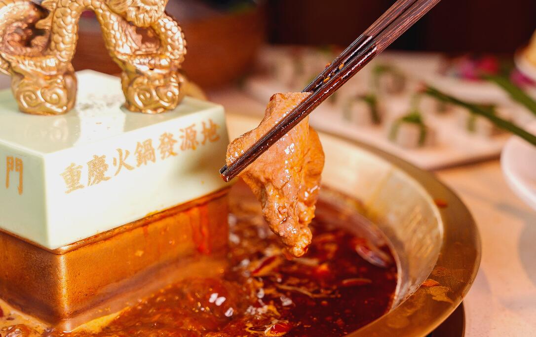 生意火爆的火鍋店，實(shí)際上卻并不賺錢(qián)，什么原因？