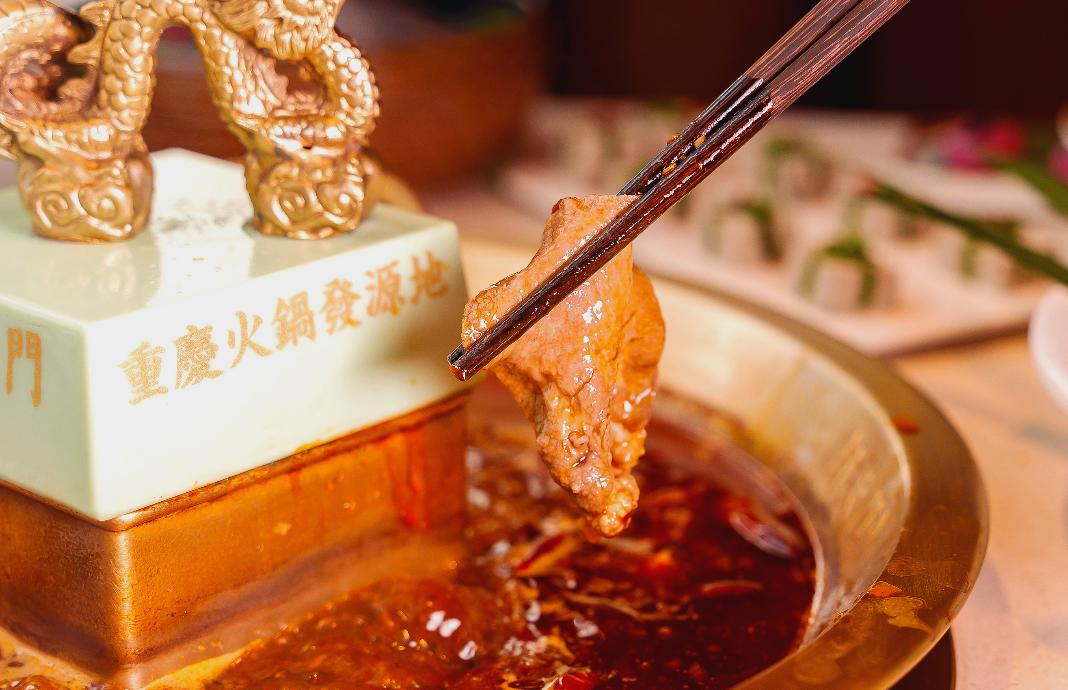 既能滿足需求，又能控制成本，這樣的餐廳能不賺錢嗎？