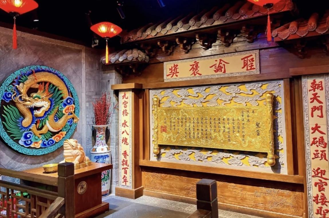 新手開火鍋加盟店，細節(jié)決定成敗！五大要素是否清楚？