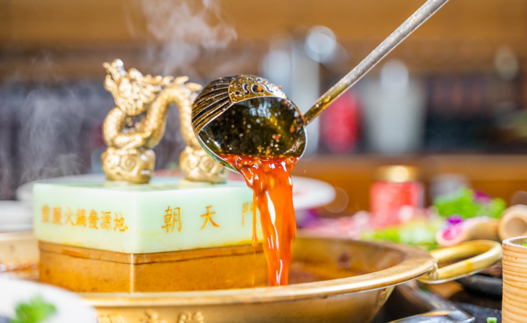 想加盟火鍋店，不知道怎么選品牌？看完就懂了！
