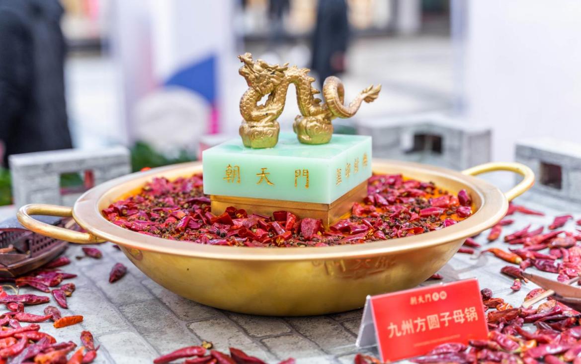 年輕人喜愛的餐廳，到底長什么樣子？顧客畫像出爐！