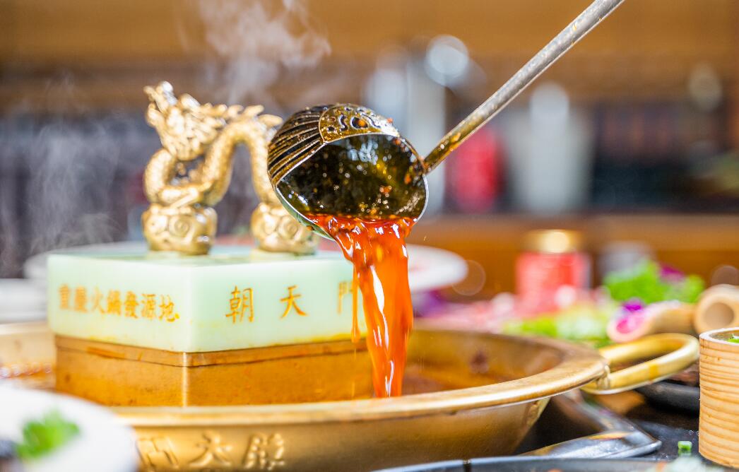 開一家火鍋店常遇到的問題，這樣處理，顧客好評如潮！