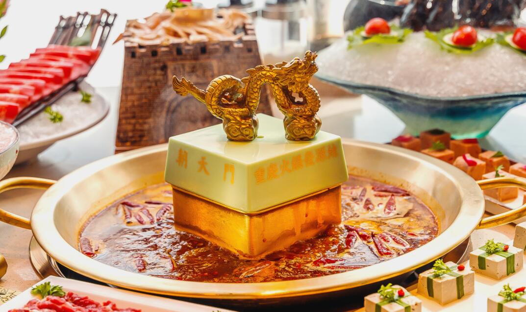 火鍋店遇到平臺(tái)差評(píng)，怎么辦？這幾招教給你！
