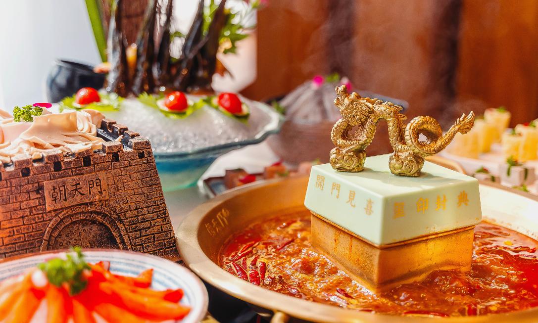 消費(fèi)降級(jí)，火鍋行業(yè)，如何正確破局？