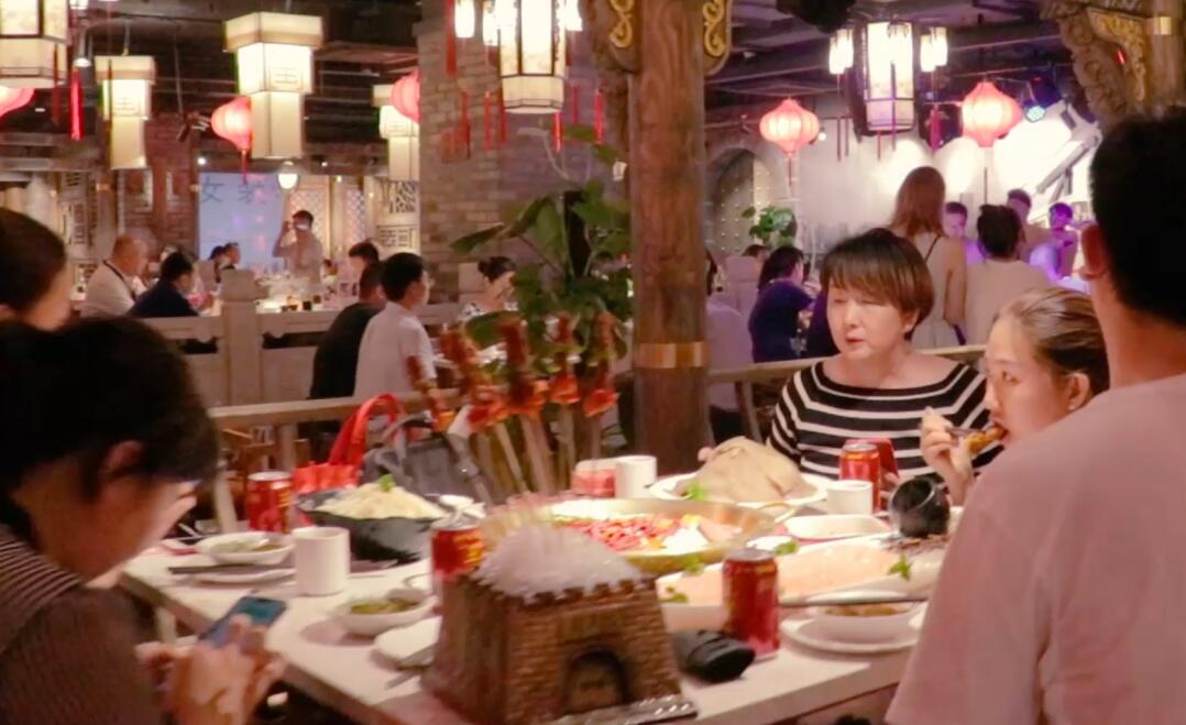 在海南開一家重慶火鍋店，有哪些注意事項？