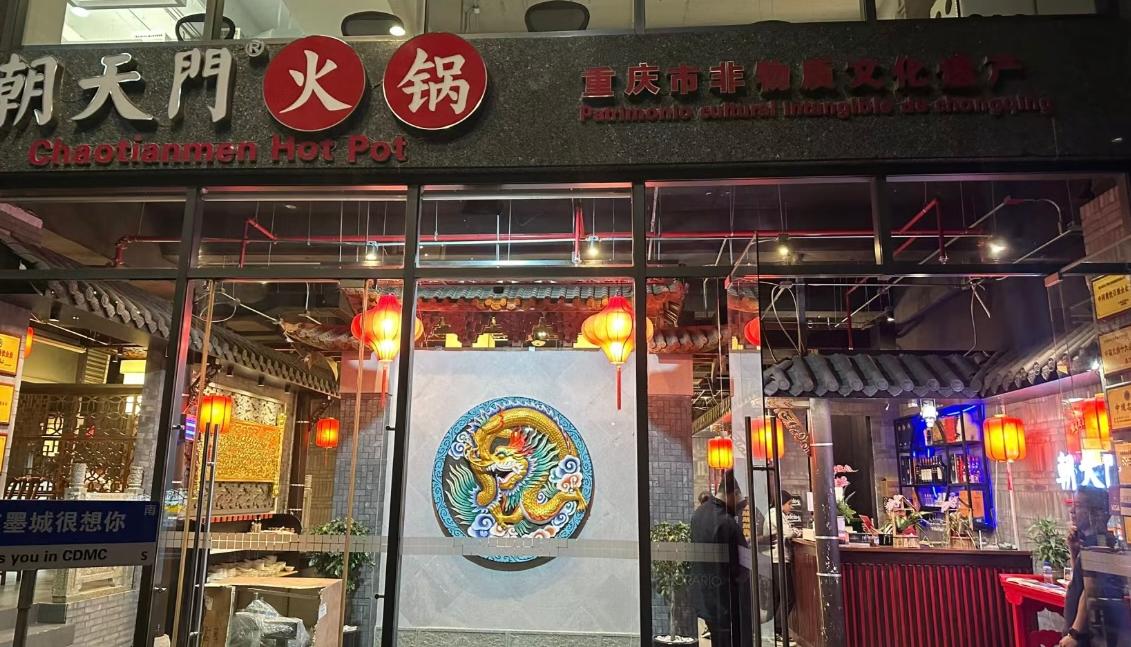 暑假去新疆，超全旅行攻略分享，看這篇就夠了！
