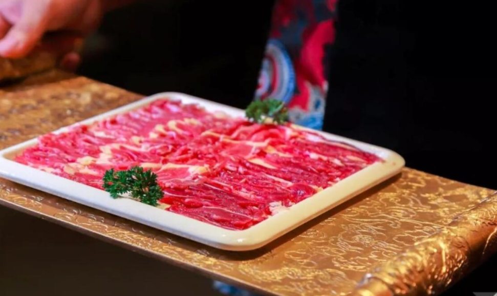 暑假去香港，原來(lái)美食這么多，旅行攻略！