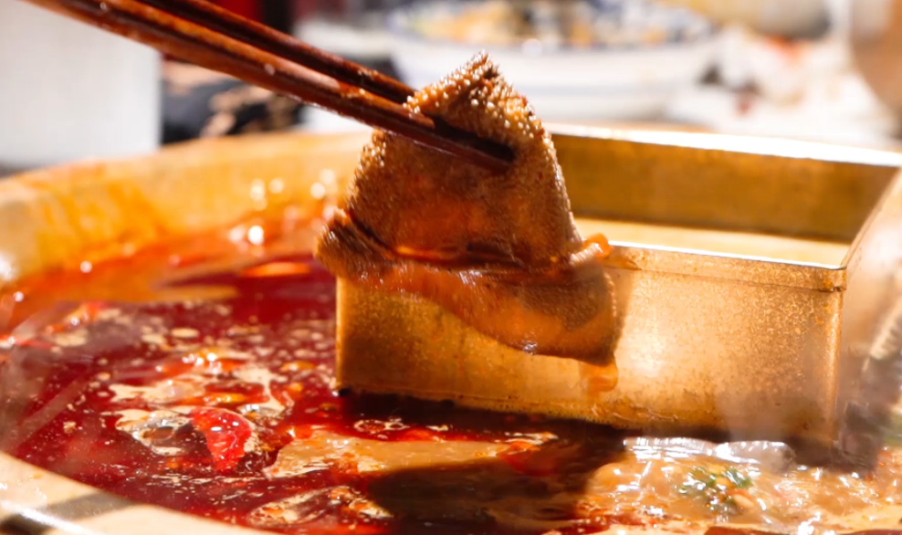 暑假去法國，看奧運會吃美食，旅行攻略！