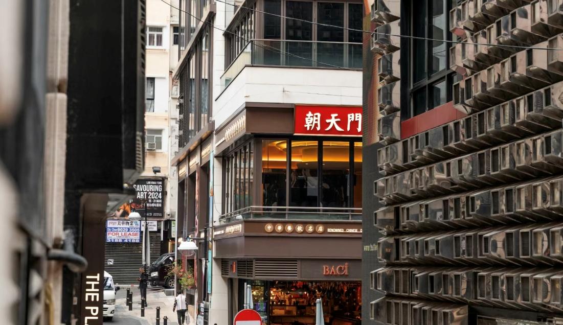 好吃的火鍋店有哪些特征？