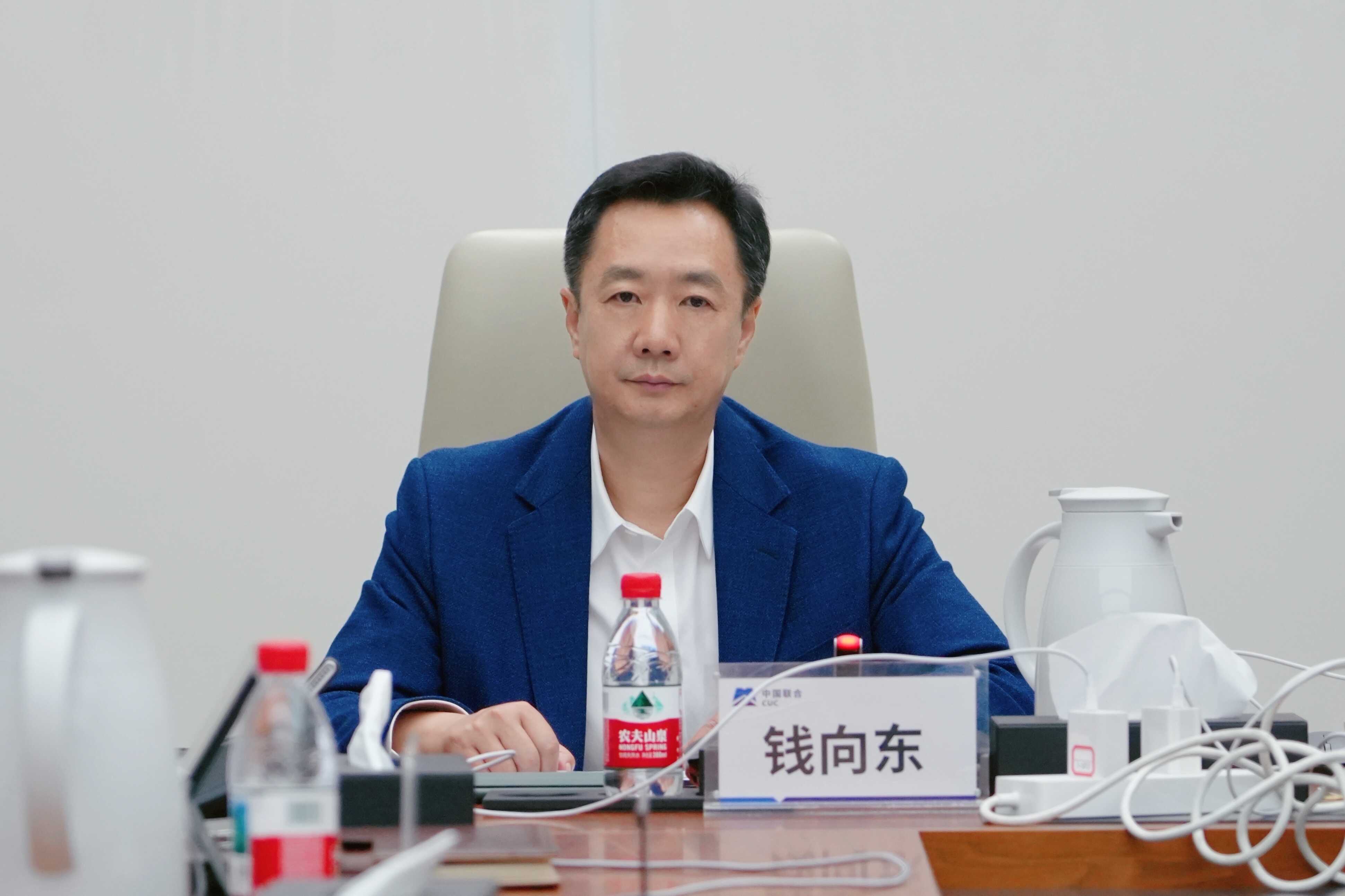 中心組1.jpg