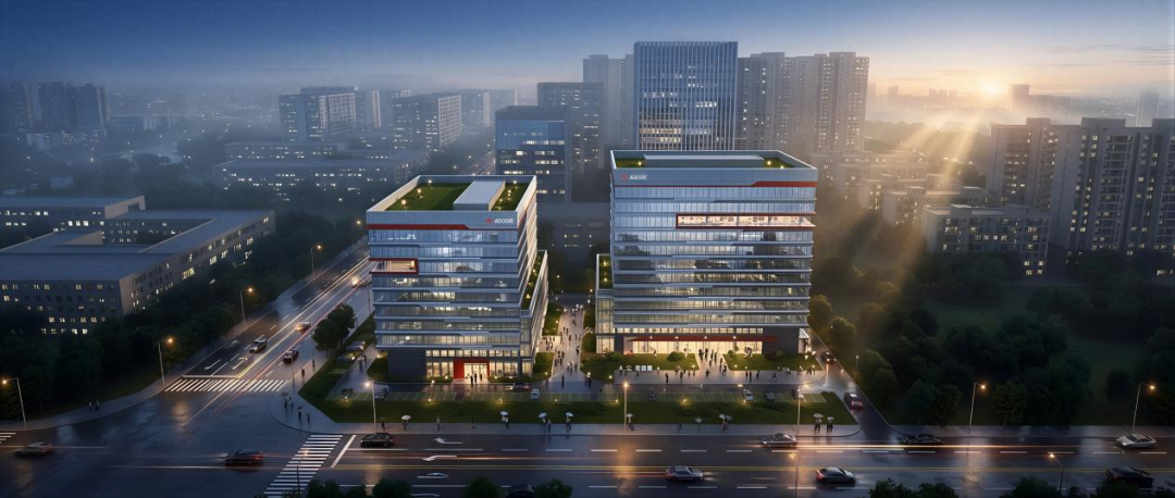 中聯(lián)西北院中標創(chuàng)天互娛總部基地建設項目設計.png